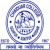 Chaiduar College-logo