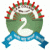Chandra Kamal Bezbaruah College-logo