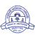 Charaibahi College-logo