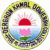 Dergaon Kamal Dowerah College-logo