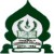 Dhemaji Commerce College-logo