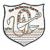Dibru College-logo