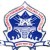Dibrugarh Hanumanbux Surajmal Kanoi College-logo