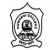 Dudhnoi College-logo