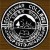 Goreswar College-logo