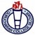 Gurucharan College-logo