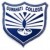 Guwahati College-logo