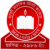 Haji Anfar Ali College-logo