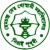 Hem Chandra Dev Goswami College-logo
