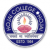 Hojai College-logo