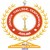 Janata College-logo