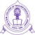 K.B.M College of Teacher Education-logo