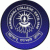 Karimganj College-logo