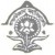 Khagarijan College-logo