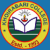 Khoirabari College-logo