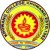 Khowang College-logo
