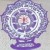 Lakhimpur Post Graduate Training College-logo