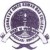 Lokanayak Omeo Kumar Das College-logo