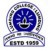 Lumding College-logo