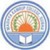 Madhya Kamrup College-logo