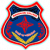 Mangaldai College-logo