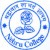 Nehru College-logo