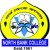 North Bank College-logo