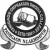 Panigaon Om Prakash Dinodia College-logo