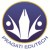 Pragati School of Management-logo
