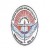 Radha Govinda Baruah College-logo