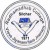 Radhamadhab College-logo