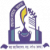 Raha College-logo