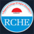 Regional College of Higher Education-logo