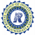 Royal School of Engineering and Technology-logo