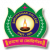 Sarupathar College-logo