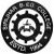 Sipajhar B.Ed. College-logo