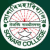 Sonari College-logo