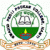 Swahid Peoli Phukan College-logo