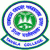 Tangla College-logo