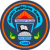 Tengakhat College-logo