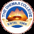 The Dhemaji College-logo