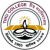 Tihu College-logo