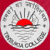 Tinsukia College-logo