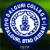 Udalguri College-logo