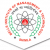 Bells Institute of Management And Technology-logo