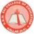 Dwarka Dass Memorial Sai College of Education-logo