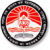 Goswami Ganesh Dutta Sanatan Dharma College-logo