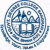 Government Degree College-logo
