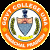 Government Pg College-logo