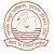 Government Sanskrit College-logo